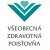 3riadkove_VsZP_logo