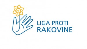 logo-2