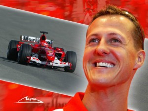 Michael_Schumacher_Formula_1_Rac-1